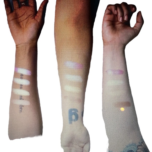 Prados Beauty Matriarch Highlight Palette - Picture 4 of 5